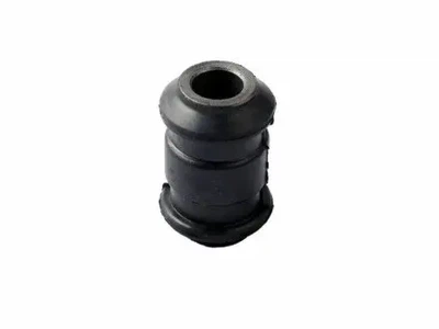 Сайлентблок балки Kautek (HY-BS078)