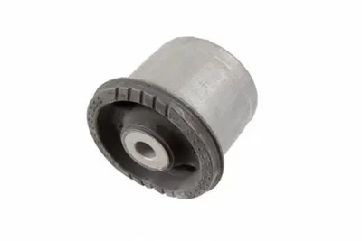 Сайлентблок важеля Kautek (HY-BS134)