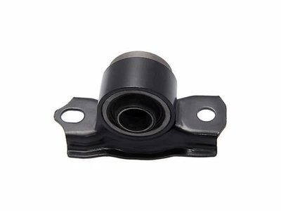 Сайлентблок рычага Kautek (NI-BS021)