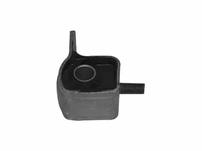 Сайлентблок важеля Kautek (PE-BS036)