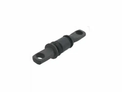 Сайлентблок важеля Kautek (TO-BS066)