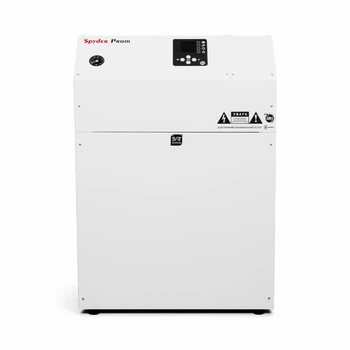 Котел електричний SAT Systems Spyder Prom 27кВт - 380В симісторний