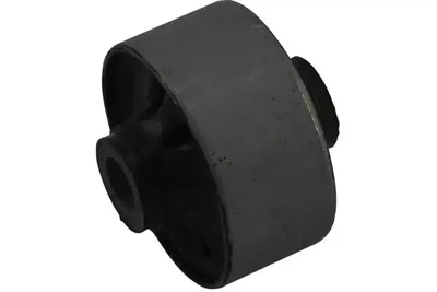 Сайлентблок рычага Kavo Parts (SCR-3004)