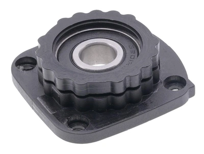 Фланец VJ Parts для болгарки B 125 Lмц 38*54 аналог 1619P02708 арт.korp042