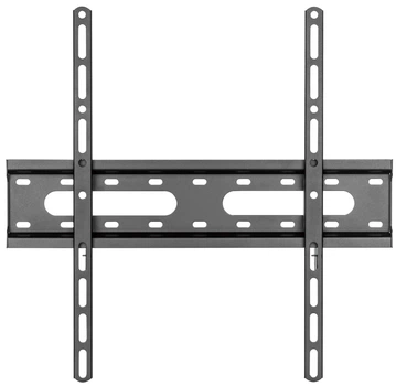 Крепление адаптер UniBracket BZ03-40 для телевизора 26"-55"