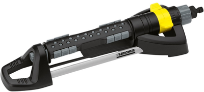 Дощувач осцилювальний Karcher OS 5.320 SV (2.645-135.0)