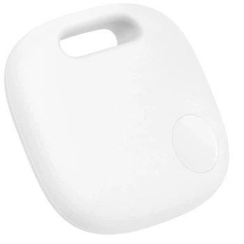 Трекер Baseus T2 Pro Smart Device Tracker White (FMTP000002)