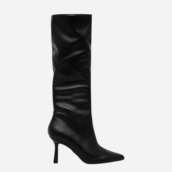 Чоботи Jazz Up Boot