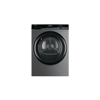 Сушильный автомат Haier HD90-A3939R-S