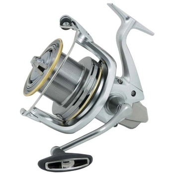 Котушка Shimano Ultegra CI4 5500XSC 5+1BB (22667627) 56974