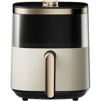 Мультипечь Deerma KZ30 (DEM-KZ30W)