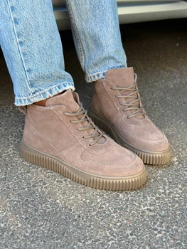 Черевики VZUTIK 39 Лате 4538д/39
