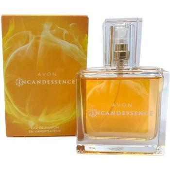 Парфумна вода AVON Incandessence для Неї, 30мл