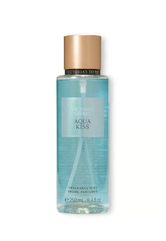 Парфумований спрей для тіла Victoria's Secret Aqua Kiss 250 мл