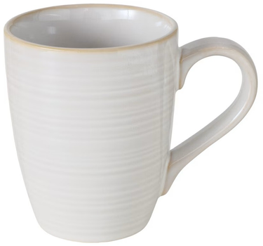 Kubek Boltze Jonah 330 ml (4066076406128)