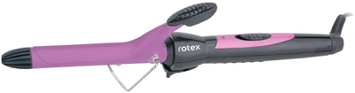 Плойка Rotex RHC415-C