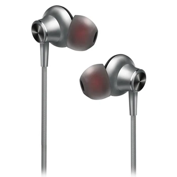 Наушники WALKER H900 grey