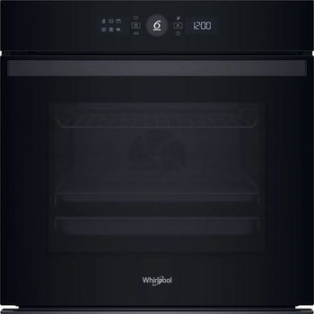 Духова шафа електрична Whirlpool WOI4S8PM2SBA