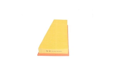 Фільтр повітряний Kavo Parts (NA-2676)