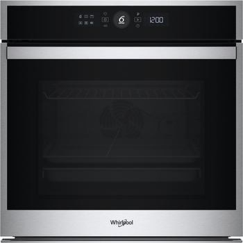 Духова шафа електрична Whirlpool WOI4S8PPM1SX