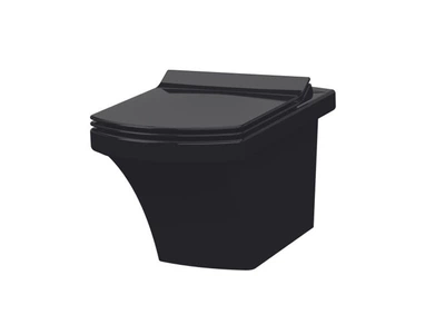 Чаша унитаза IDEVIT Vega (2804-0306-07)