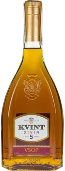 ※kevincxy※金鑽習酒と銀質習酒セット　500ml 53% 习酒金钻习酒酱香型白酒53度500ml 单瓶装贵州白酒【价格图片品牌报价