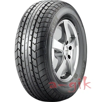 Шина Falken FK-07E 165/70 R10 72H