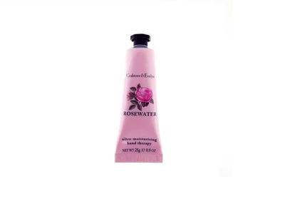Доглядова косметика Crabtree & Evelyn - купити в ROZETKA: знижки