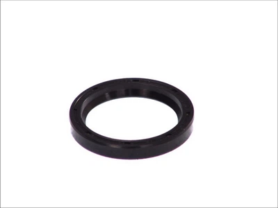 Уплотнительное кольцо ELRING (321.508)