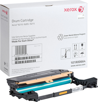Bęben do drukarek Xerox B210/B205/B215 (XERTRB205)