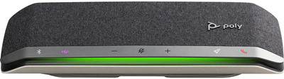Спікерфон Poly Sync 40-M MS (216875-01)