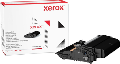 Bęben do drukarek Xerox B410/B415 (XERTRB410)