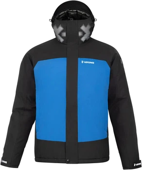 Куртка Viking Fishing Yeti р.XXL (1919-09-04)