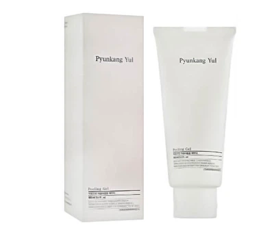 Ніжний пілінг-гель Pyunkang Yul Peeling Gel, 100 мл