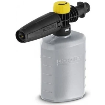 Пінна насадка Karcher 0,6л.