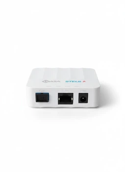 Абонентский терминал ONU XPON GPON STELS FD511G-X