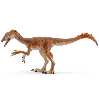 Іграшка-фігурка Тава Schleich 15005