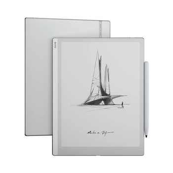 Электронная книга BOOX Go 10.3 White