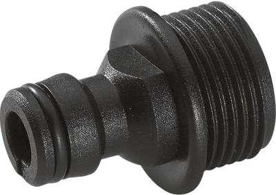 Złączka z gwintem zewnętrznym G3/4 Karcher (2.645-099.0)