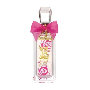 Тестер туалетная вода JUICY COUTURE VIVA LA FLEUR edt 150 ml spray tester (L)