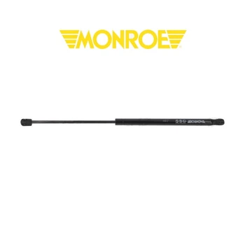 Амортизатор багажника Monroe (ML6517)