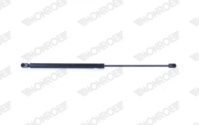 Амортизатор багажника Monroe (ML5109)