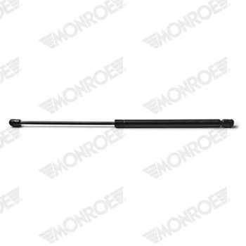 Амортизатор багажника Monroe (ML5169)