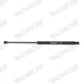 Амортизатор багажника Monroe (ML5227)