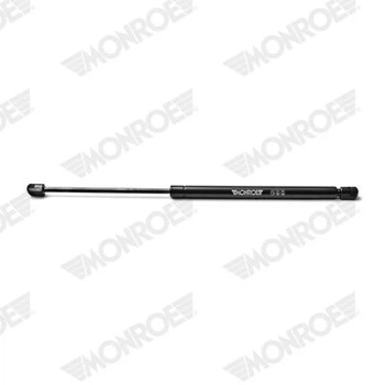 Амортизатор багажника Monroe (ML5656)