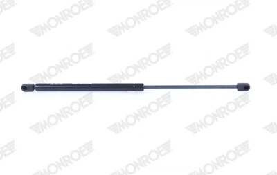Амортизатор багажника Monroe (ML6232)