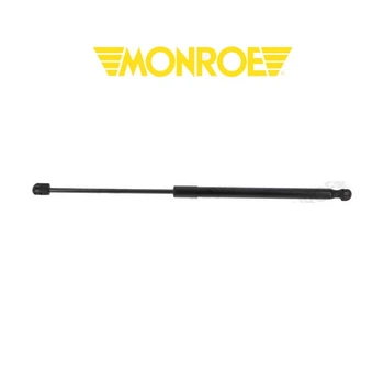 Амортизатор багажника Monroe (ML6504)