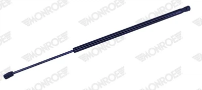 Амортизатор багажника Monroe (ML6537)