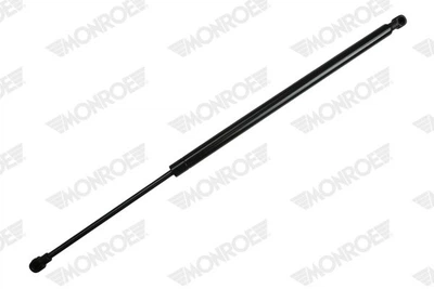 Амортизатор багажника Monroe (ML6539)