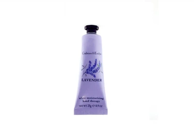 Доглядова косметика Crabtree & Evelyn - купити в ROZETKA: знижки